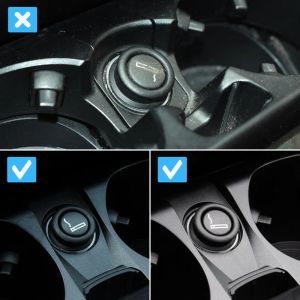 Auto Universal Cigarette Leichtere Komponentenstecker für BMW All Serie 1 2 3 4 5 6 7 x1 x2 x3 x5 x6 Z3 61349308246 F11 F11 E90 E61