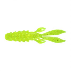 5pcs/lote 8/10/12cm 4/7/12.5g Wobbler Soft Wobbler Lobster Silicona Fishing Pack Garnelen Pike Rubber Silicone Bait Fish