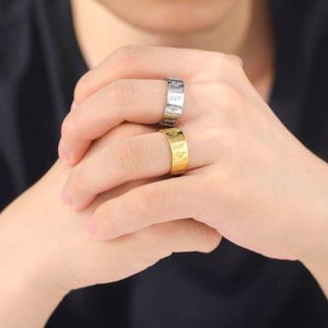 Month Birth Flower Rings For Women Korean Daily Finger Ring Wedding Engagement Statement Jewelry Gift Friendship