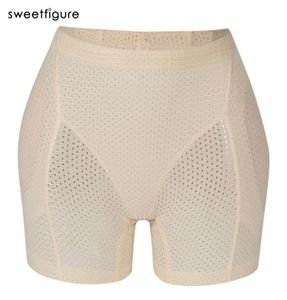 SHAPO CORPO PANTRY IMMATTURA IMMATTURA COMPUTTAZIONE BUTT PANTY PANTIE FRESABILE FRESABILE MANGEI DI CONTROLLO DELLA HIP HIP HIP HIP CHE SOLLORE ASSOGNO 2001619214