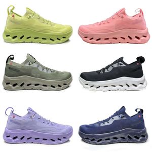 Cloud Cloudtilt Clouds Original Designer Men's and Women's Running Casual Sports Shoes