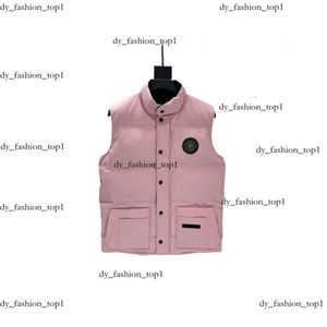 Jaqueta de ganso Mens Puffer Colet aquecido a aquecimento da jaqueta de bombardeiro designer mais quente do corpo do corpo Weste Doudoune sem Manche Women Gilet Reporter Healthy Park 845