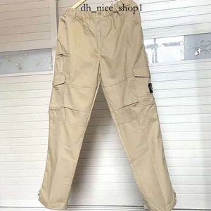 Stone Short Designer Herren Hose Kompass Stickerei Frachthose Freizeit CP Short Outdoor Luxus Herren Kleidung Jogginghose Streetwear Man Hosen M-2xl Stone Pant 511