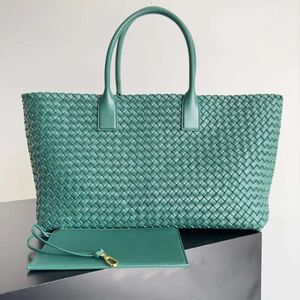 Projektantka na gorące torby dla kobiet małe torebki torebka popularna słynna najwyższej jakości bolso de diseno Shopper Original Edition