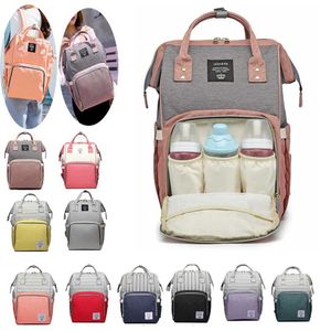 Nxok Diaper Bags HomeProduct CenterBaby Care PackBaby Pack D240522