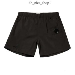 cp short High Quality Designer Single Lens Pocket Short Casual Dyed Beach Shorts stone short Swimming Shorts Outdoor Jogging Casual Quick Drying cp companie 819