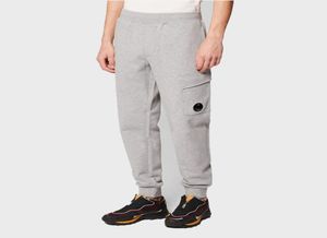 Cp Topstoney Sweatpants Men Pants Casual Sweatpants Men Hip Hop Streetwear Company Harem Pants Fashion Swim Shorts Size MXXL6471910