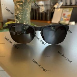 Oaklys güneş gözlükleri meşe tasarımcı oaklies sutro lite süpürme 9137 bisiklet sürme gözlükleri açık spor koşu çalışan erkekler kadın okakley güneş gözlükleri juliet metal güneş gözlüğü 32