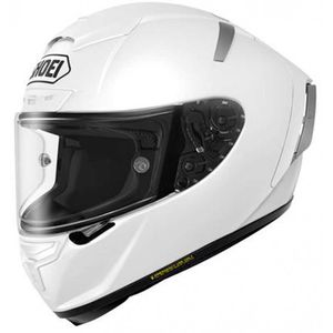 AA Designer Hjälm Shoei Full Helmets Motorcykel Hjälm Ridskydd Anti Fall och Fog X14 Running Racing Full