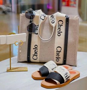 2021 Ny Canvas Letter Japanese Tote Bag Stripe Shoulder Bag Leisure Fashion Korean Women039S Bag stor kapacitet Fashion YSJ9465607