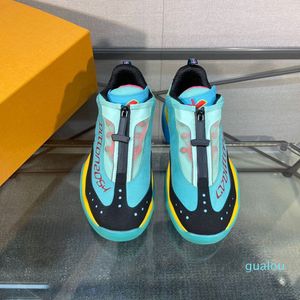 2024 fashion luxury mens designer sneakerss top quality