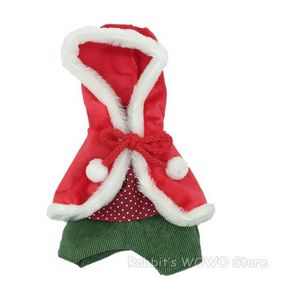 Plush Dolls 30cm/45cm/60cm Doll Clothes for Le Sucre Rabbit Plush Toys Christmas Accessories Outfit for BJD Dolls Gifts for Children H240521 9342