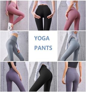 Yoga Pants Patchwork Sports Leggings Running T-Shirt Fitness Workout Gym High Waist Tummy Control Jogging Suits for Women1469914