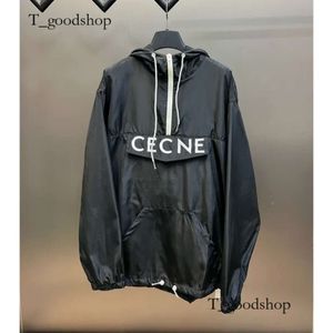 Mäns plus storlek ytterkläder rockar sizehoodies hoodies passar huva casual mode färg randtryck asiatisk storlek vild andningsbar lång ärm 433