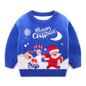 BAMBINI ABBIGLIAMI BABY BASCHI COLDA CLAUS CLAUS SGIETTO MIGLIO COMPLATO RAGAZZATI RAGAZZATI CINETTO POLOVER GIOCO L2405 L2405