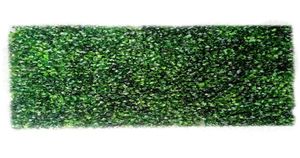 1x Plant Artificial Grass Lawn Wall Garden Yard Pogrammi POPS Decor3364866