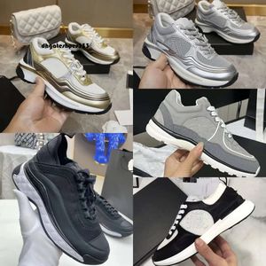 sneakers women out of office sneaker basketball designer womens trainers sports casual shoes running Shoes