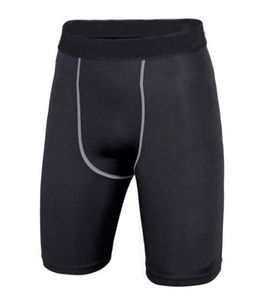 Nuovo arrivo Underwear da uomo a secco rapido Ciclo corto pantaloni corti Compression Sport Sport 4472828