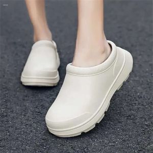 Le pantofole cucinano 35-39 sandali cinesi estivi scarpe da donna senza tacchi sneakers sport marchi globali piccoli prezzo 2024summer 5 bf5 2024 bf