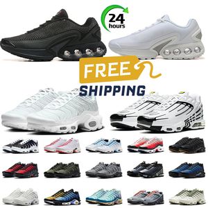 Designer forcher sneaker dn scarpe verdi fluorescenti uomini donne triplo maratho nero maratho che corre dns infinity run sports scarpe