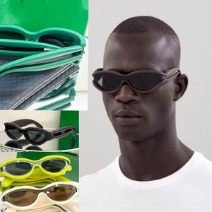 Designer occhiali da sole da sole da uomo Fashi