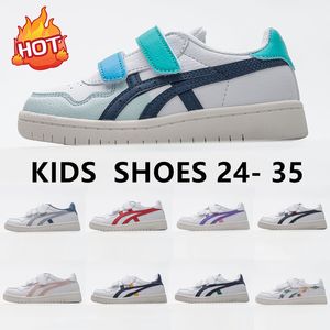 Kids Shoes toddler sneakers Black Blue Gray Pink Red White Multi-Color Children youth baby Preschool Athletic Outdoor Trainers Designer Kid Running trainers