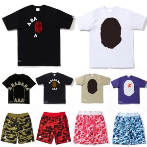 T Shirts Mens Women Designers Tshirts Fashion Tops For Men Casual Graphic Chest Letter Tees Luxurys Clothing Printing Shorts Sleeve Clothes Street Shorts M-XXXL