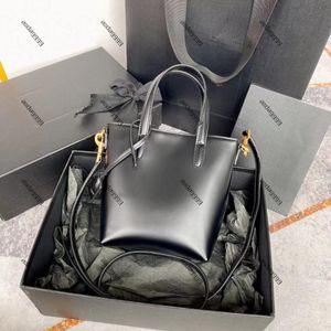 Fashion womens underarm bag Luxurys Designers bags handbags purses lady handbag crossbody shoulder wholesale totes Wallet bag