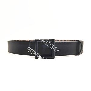 designer belts for men bb simon belt womens belts 4.0cm wide belt F Full body logo frosted and clear face on both available body cylinder stereo letter buckle