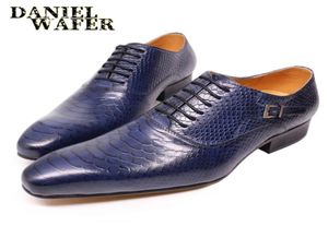 SCARPE OX OX SCARPE SPINA ALLA STANTE CLASSICA ASSESSO DELLA FORMALE FORMALE UFFICIO UFFICIO CHE MATRIE SULLA SU PERCHIO PUNDATO PIETURA 2202189037068