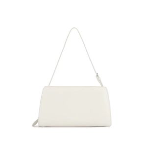10A Высококачественные роскошные сумки по кроссу дизайнерские женские сумки леди плеч