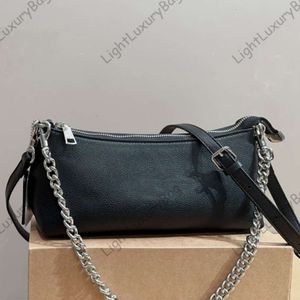 Designer Bag Shoulder Bag Handbag Genuine Leather Bags Luxurys Crossbody Bag Chain Bag Purse