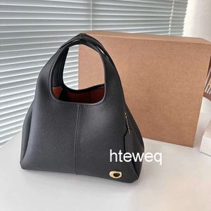 Designer luxury Tote Bags Handbag Shoulder Messenger Bag New Crossbody Handbags Large Capacity Shopping Totes Leather Grocery Basket Fashion