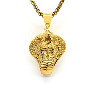Hip -Hop -ECED Allah Anhänger männliche goldene Farbe 14K Gold Islamische muslimische Halskette für Männer Religiöser Schmuck
