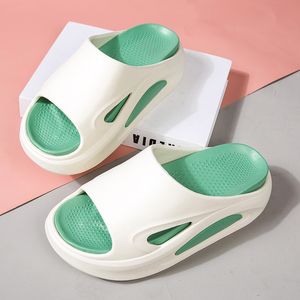 Croc Classic Clog Designer Sandaler Mens Dam Sandal Summer Beach Slippers Waterproof Slides Black White Nursing Hospital Kids Men Slipper Outdoor Shoes