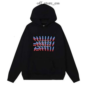 mm6 shirt Men's Hoodies Sweatshirts Yellow Blue Embroidery Paris Hoodie essentialsclothing Men Women Quality Black White Oversize Four Point Stit mm6 hoodie 417