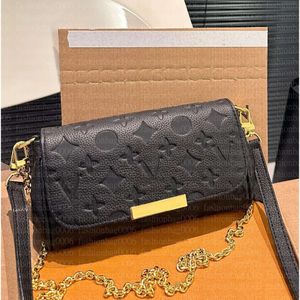 2024 New fashion bag High Quality Designer Bag Handbags Leather Crossbody bags purses designer Woman handbag Shoulder Bags fashiog0006