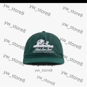 Unisphere New Ball Caps Baseball для мужчин Unisphere Hat Snapback Fashion Brand Cap Skateboards Summer Black Women Mens Hats 3d1e