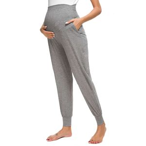 New Product Gretin Women's Sports Pants Cross Border Yoga for Women in Europe and America L2405