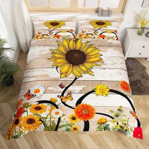 Bedding Conjuns