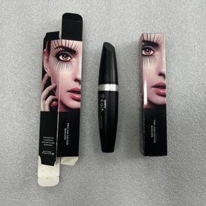 Epacket M Mascara 520 New Makeup Eyes False Lash Effect Full Lashes、Natural Look Mascara！13.1ml