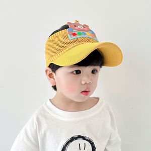 2024 fashion Uv-proof large brim breathable air-top visor hat