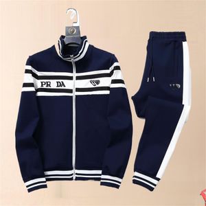 Designer Luxury Men's Sweatpants Set Basketball Men's and Women's Street Sweatshirts Sportvarumärke Alfabetkläder Tjock hoodie-storlek W-3XL-W90