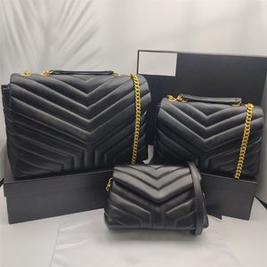 10A Luksusowa torebka designerska torebka Wysokiej jakości mini ramię białe torby Crossbody Designer Torby Projektantka torebka torebka krzyżowa torebki dla kobiet dhgate