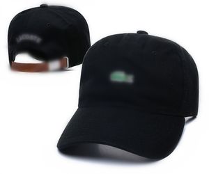 Luxury Hat Designer Menas de beisebol feminino e masculino Banco de beisebol popular Jacquard neutro pesca ao ar livre gorda L-21