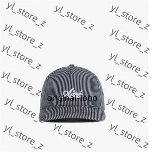 Unisphere New Ball Caps Baseball для мужчин Unisphere Hat Snapback Fashion Brand Cap Skateboards Summer Black Women Mens Hats 1e2d