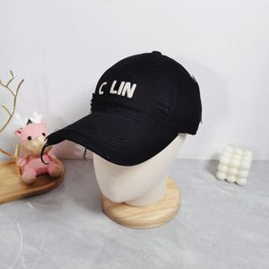 designer hat baseball cap outdoor sports hundred take sunligh head luxe summer fall inevitable unisex beanie Can be customized sdfd