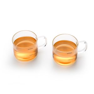 SAMADOYO ASSEGNATO ASSEGNATO RESISTENTE RESISTENTE KUNGFU TEA TEA, BAIJIU CARTA, PICCOLA CAGNO, CINGHETTA DEL TEA, ACQUA DELLA VILA TRASPARETTI