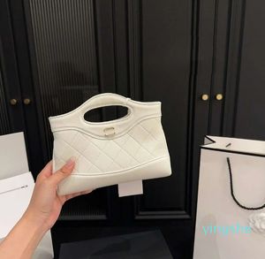 2024 Handtasche Umhängetaschen Designer Frauen Luxurys Handtaschen keine Schachtel mit Staubbeutel