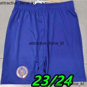 Top tailandês camisas de futebol de qualidade mensal shorts curtos de futebol reto 23/24 calças Maillot de Foot Camisa Futebol 330